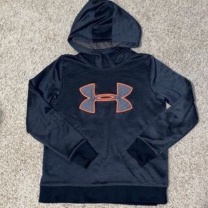 Under Armour Sweater